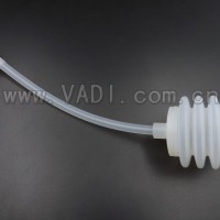 台湾恺得VADI一次性气囊婴儿模拟肺（1L）G-118000