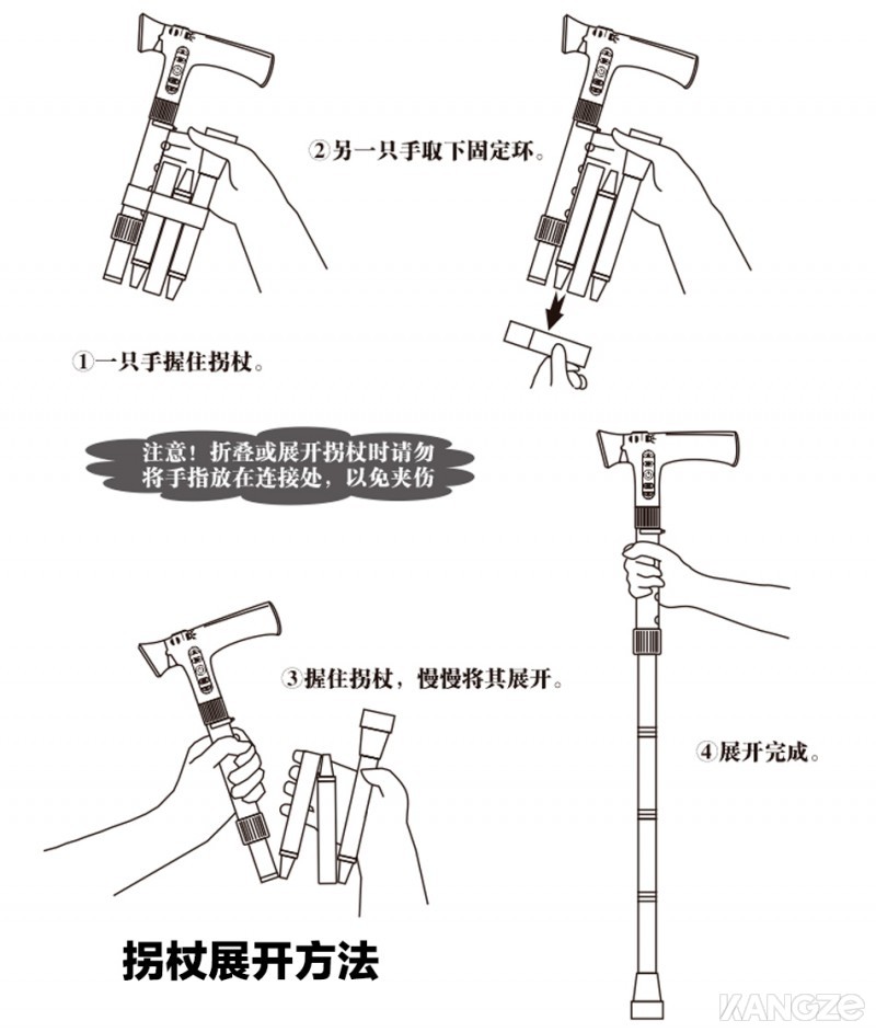 折叠杆描述_08