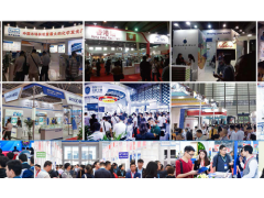 2023上海国际医疗器械展览会/全国医疗展