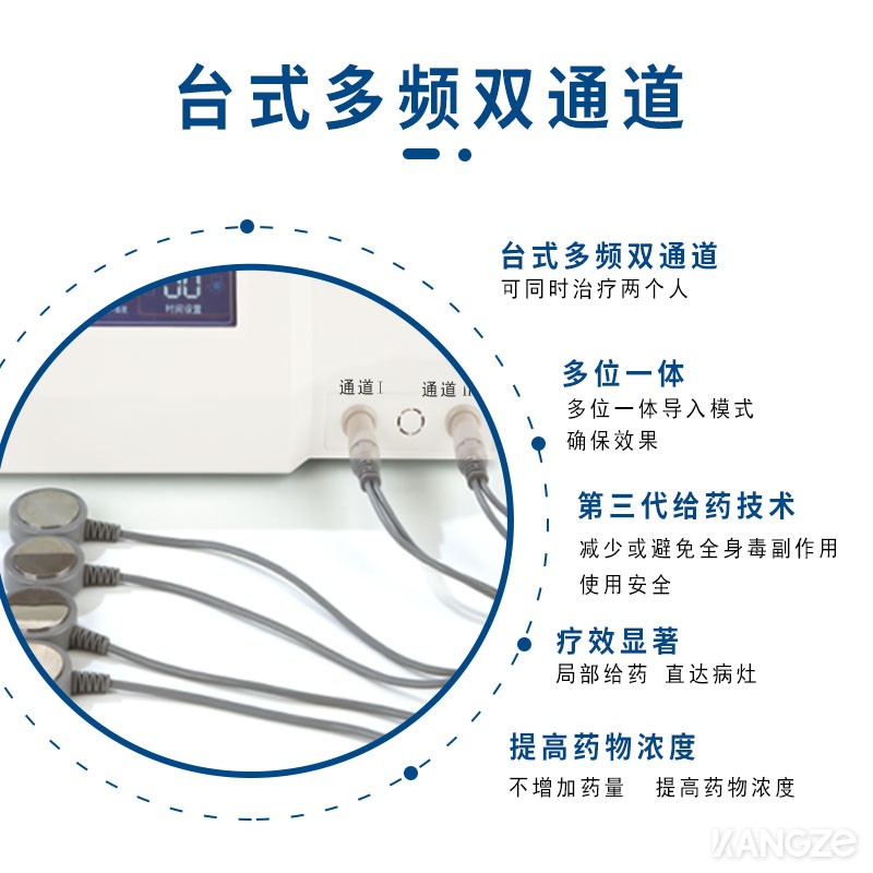 超声导入仪主图  (6)