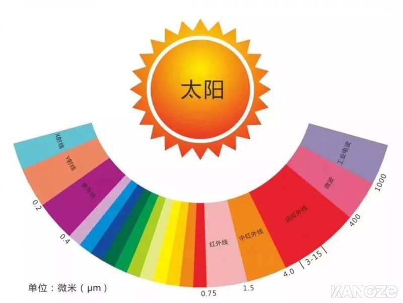 微信图片_20190430141133