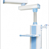 医用吊塔、手术室吊塔、麻醉吊塔、腔镜吊塔、医用吊塔