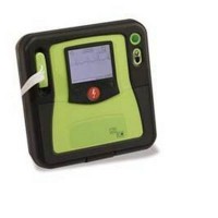 卓尔自动体外除颤仪ZOLL AED Pro