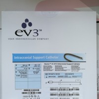 EV3柯惠颅内支撑导管Navien™ A