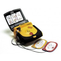 菲康 LIFEPAK CR PLUS全自动体外除颤仪 AED