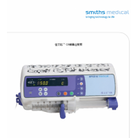 浙江（浙大）史密斯微量注射泵/单通道注射泵/佳士比C6