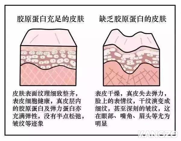 微信图片_20190505161314