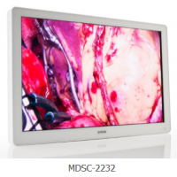 巴可外科显示器MDSC-2232