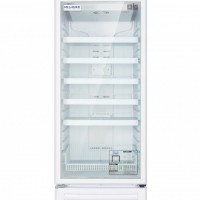 yc-365l美菱2~8℃医用冷藏箱