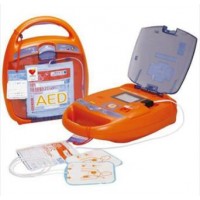 日本光电AED-2150 除颤仪半自动体外除颤器