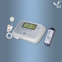 高血压治疗仪器设备603