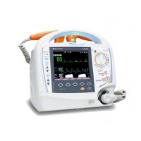 日本光电除颤监护仪TEC-5602