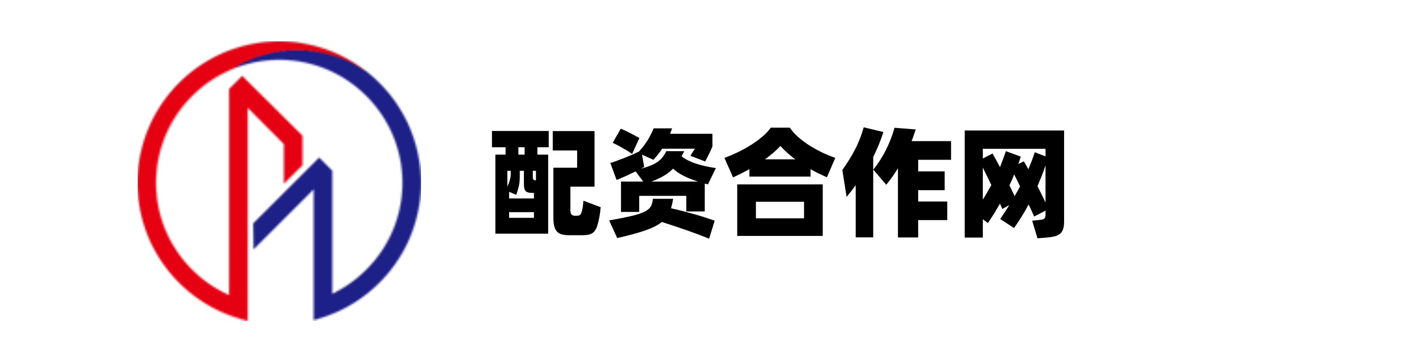 升红网配资